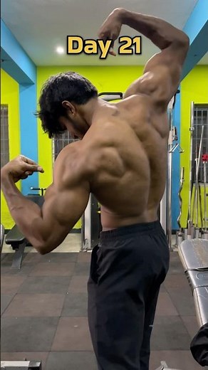 Day 21 || Stretching x cardio 🏸😁| Going to lose 7kgs in 30 days #youtubeshorts #ytshorts #shorts