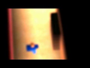 Light Bulb Teaser Trailer