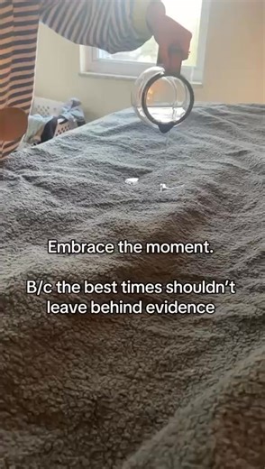 Waterproof comfort for love that lasts. 💧💑 #waterproofblanket #couplesblanket #cozycouples #loveyourhome #snuggletime #staydry #romanticgifts #homecomfort | The love blanket