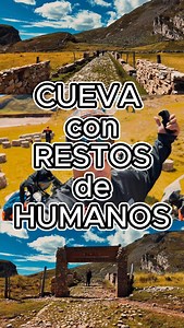 15 reactions · 3 comments | ⚠️NUEVO EPISODIO⚠️ Vuelta del Huayhuash con el @club_ktm_adv_peru Disponible en mi canal Youtube.  #roadtrip #losandes #motorcycle #ktm #history | Travis Levert | Facebook