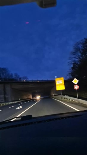 Ultimate VR6 Soundcheck Experience