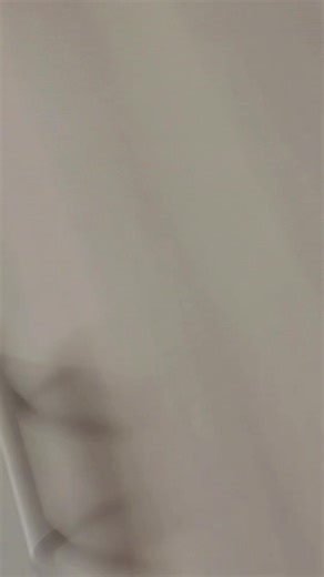 Noor 035: TikTok Entertainer Extraordinaire