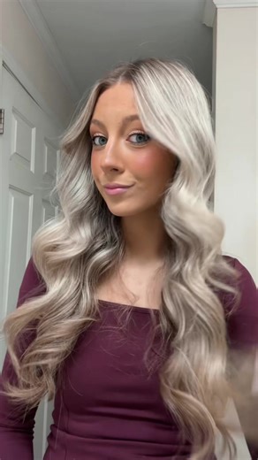 TYMO Beauty Curl Pro: The Fastest Hair Styling Tool