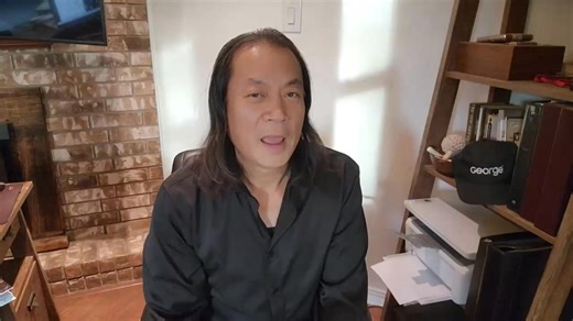 I’m thrilled to show you how amazing our Third Anniversary Issue is. Our Collector’s Edition is the world’s first monthly hardcover magazine. The quality of the printing, the colors, the graphics are next level. And, our articles will help you to navigate the future. – Gene. Get your copy here: https://georgemagazine.com/product/george-magazine-issue-37/ We do ship internationally, but some of our readers outside the United States chose our new digital version: https://georgemagazine.com/product