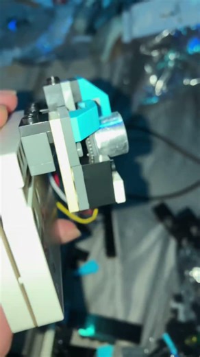 CardPuter Ultrasonic Distance Sensor