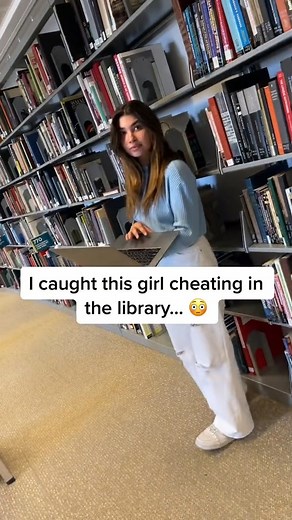 Who said coding was just for nerds?🤓 I'm out here in my ride 🚗, taking the Epic 3 Minute Challenge 🕒 to code Tetris like a boss 💪. Yeah, you heard me right – Tetris, baby! 🕹️ Because who needs a fancy office when your car can double as your coding paradise? 🌴 Watch out Silicon Valley, I'm about to drop some serious blocks! 🧩💥 So, buckle up, my fellow code addicts, and let's show the world we don't need no stinkin' desk to create digital masterpieces. 😏💻 Ready, set, CODE! 🚦🔥 #CodingIn