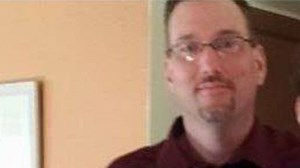 Muskego police seek James Barbian, accused of setting fire to his ex-wife's home