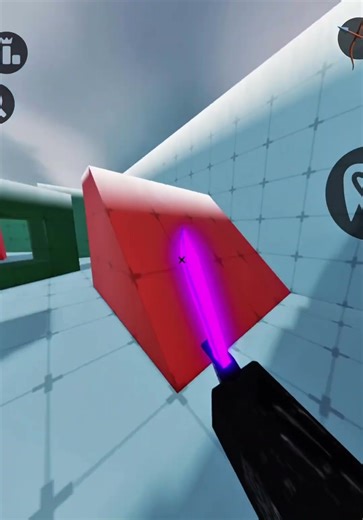 Phantom 😈 #roblox #robloxrivals #knifeskills #fyp