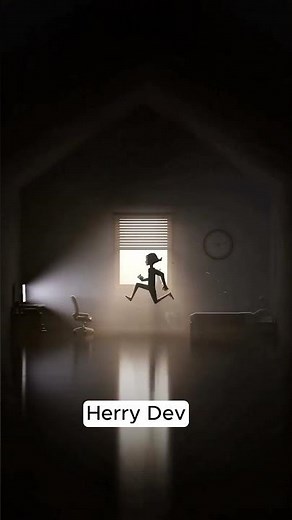 No Weekends for Developers? 😳 24/7 Reality #shorts #shortsvideo #developerlife #coding #busy #mems