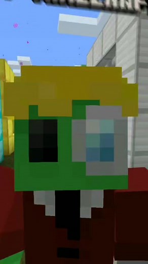 Ore DIMENSIONS Mod Explained – Minecraft Showcase