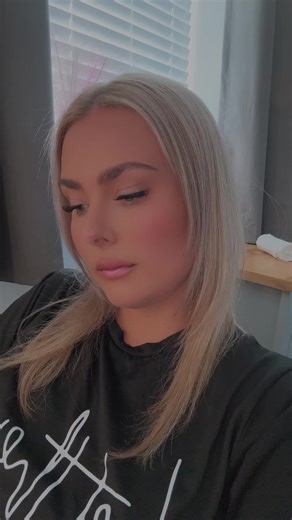 Danielle🩶 (@danielle_michellexo)’s videos with original sound - Emotionallove2x