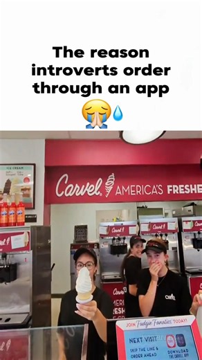 #memeanimation 😭
