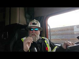 The smell was so bad you could literally taste the poop!