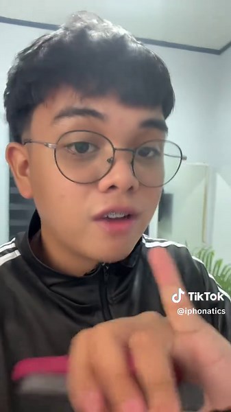 iPhone Cases Compilation: Creative Ideas for Your iPhone 5s