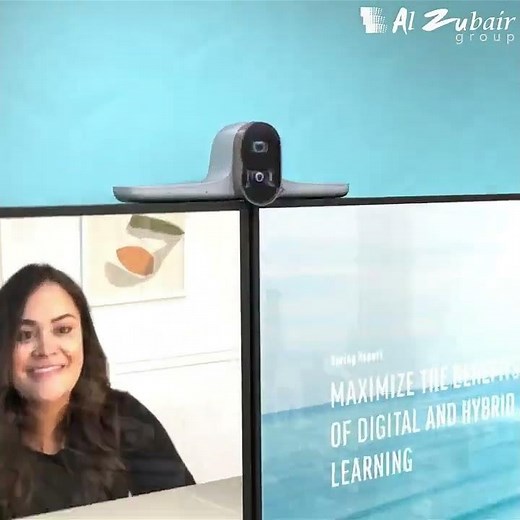 Poly Studio and Microsoft Teams Rooms Demo