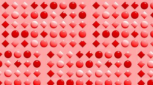 [RELEASED] Sharp Edges - completed game project