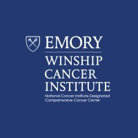 Winship Cancer Institute of Emory University | LinkedIn