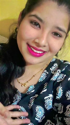 🤌🏻🥰❤️ #love #lovesong #trending #reels #new