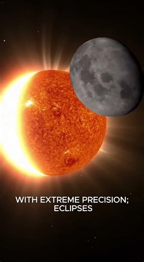 MECHANICAL COMPUTER #losttechnology #forgottenhistory #shorts #historyshorts