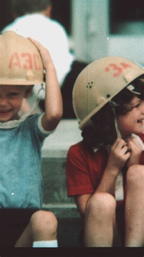 Docs to Watch on Instagram: "A documentary built entirely from incredible archive footage found in the aftermath of the Chernobyl disaster. Not the familiar images, but footage from vaults and private collections. Pripyat the weekend after the explosion. Kids playing football. Mothers pushing prams. White flashes burning across the frame because the radiation was that intense. Then comes the horror that no drama can touch. A helicopter dropping from the sky over the reactor. The emergency worker