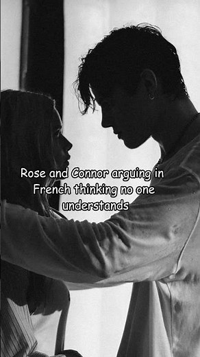 I see what you did Ryke😂🤣✨#booktok#booktube#bookstagram#bookrecommendations#romancebooks#bookish