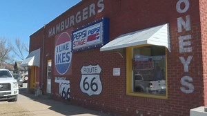 Iconic Tulsa restaurants reflect on long histories