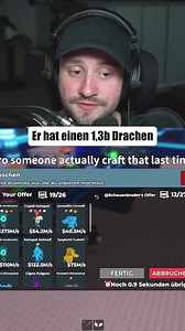 1,3b Drachen Trade in Roblox – Wie man ein 1,3B Drachen bekommt