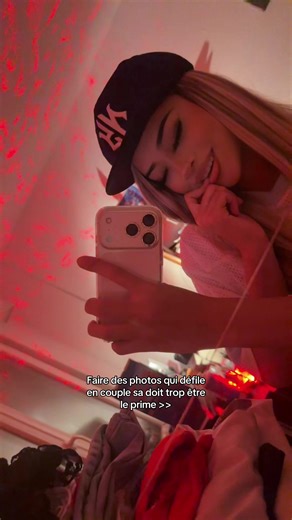 ☆ (@veronica.brdg)’s videos with som original - Tadeu