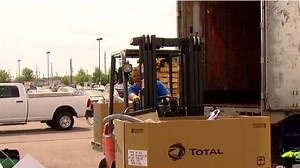 E-waste recycling drive benefits Reds Community Fund