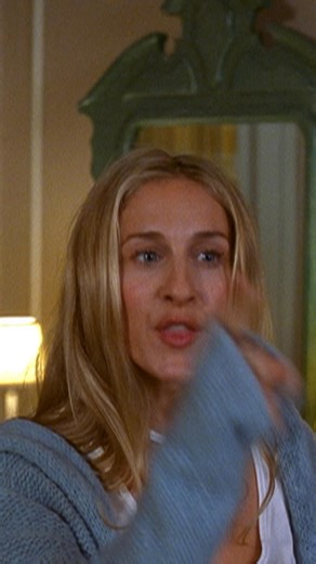 Let's take a look back at Sarah Jessica Parker's incredible, award-winning career. ✨ #GoldenEve | Golden Globes