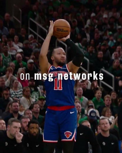 Celtics vs. Knicks, Game 6 Coverage