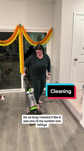 Judgement free cleaning is the best kind | #cleaning #clean #mess #cleaningtiktok #cleaningtok #cleantiktok #cleantok #cleanwithme #cleaningmotivation #cleaningvideo