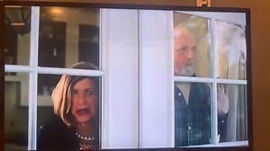 Yogi Bear and Boo-Boo Joins A BBQ- Geico Commercial