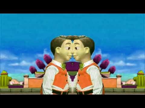 Preview 2 This Mail G-Major Effects (MEGA UPDATED)