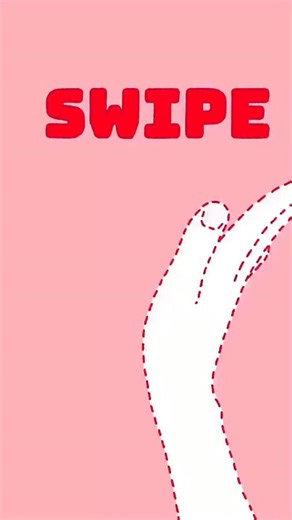 FingerGames on Instagram: "🎶 Move your thumb, feel the beat 💥 👇 Swipe. Tap. Groove. Repeat. This isn’t just a scroll… it’s a vibe! 💫 Welcome to the Finger Games 🖐️🎮 #FingerGames #ThumbMoves #BeatVibes #MoveToTheBeat #FingerRhythm ScrollWithStyle TikTokEnergy VibeCheck PlayTheBeat TapIntoIt"