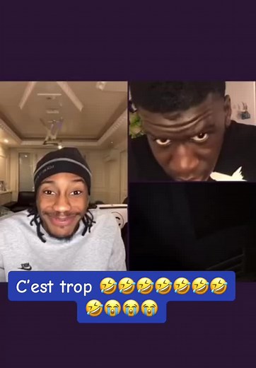 Montre ta tête : défi hilarant sur TikTok