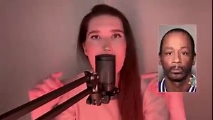 438K views · 13K reactions | Katt Williams REVEALS How Hollywood Elites FORCED Tyler Perry To SELL His Soul | News Celeb | Facebook