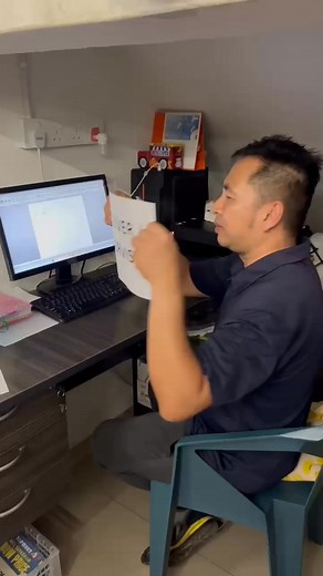 WE ARE HIRING ‼️ Berminat nak join? Jom hantar resume anda ! 🤗✨️ 📞 011 2675 9668 📩 topmart.hr2022@gmail.com #topmartkotasamarahan #TOPMART #fypシ゚viralシ #fypageシ #hiring #JoinUs | Topmart Superstore Sdn Bhd