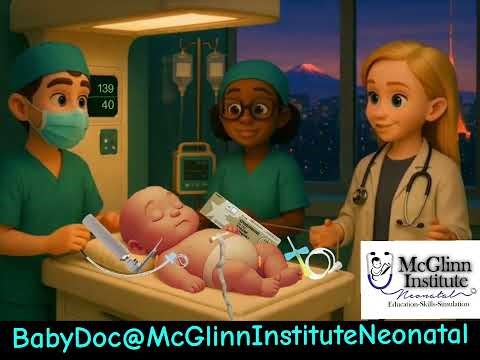 Is hydrops dangerous? #hydropsfetalis #medicaleducation #neonatal #nicu #neonatalnursepractitioner