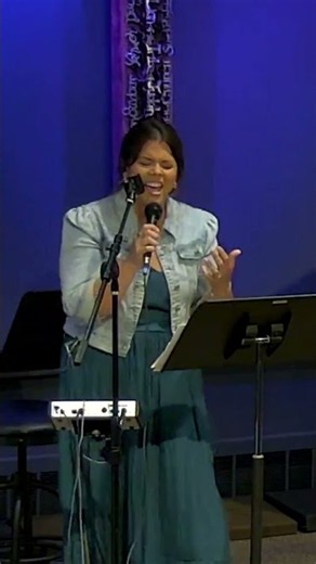 Jesus Jesus, You Make the Darkness Tremble, Jesus Jesus, You Silence Fear #contemporaryworship