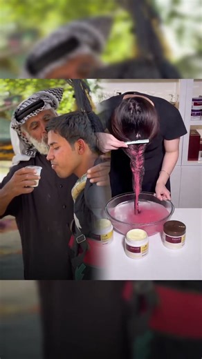 غيرة العباس بلخدام موجوده 💔#حسوني_السيد،