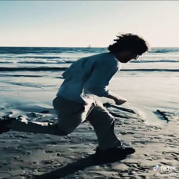 Dax Flame edit — aesthetic slowed-addiction montage