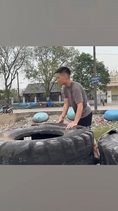 491K views · 9.5K reactions | Missing monkey kid makes dad extremely worried | Monkey Kid | Facebook