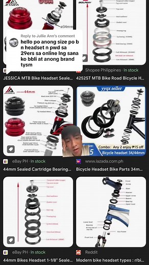 Replying to @Jullie Ann #fyp #foryou #foryoupage #bikelife #cyclinglife #siklista #siklista #siklistangtiktoker #brtbrt🔫🔫