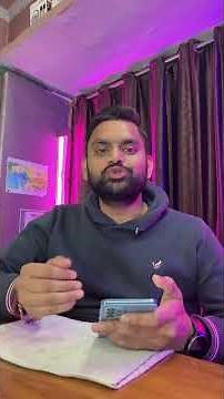 Airtel New Unlimited Data For 4G & 5G Users 🔥 | ₹399 & ₹449 Plan Update