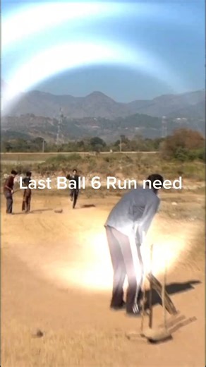 KPL. BEST inning in the match #Viralreel #Views #Cricket #subscribe #Love #India