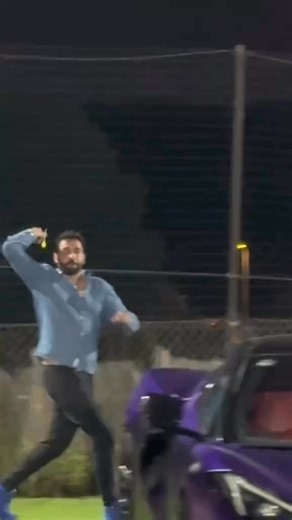 Thank you for following #mastersanker ❤️ | Master Eidan