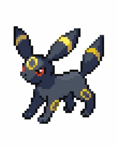 Celebrating the Pokémon Community and Eeveelutions