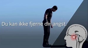Synes du, at nogle af aspiranterne har givet for let op og forladt Korpset? Eller overrasket over hvad andre kan holde til? Vores hjerne bestemmer hvad vi kan - men hvorfor kan nogle mennesker presse hjerne mere end andre? | TV 2