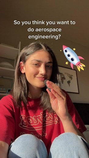 Exploring Different Types of Aerospace Engineering | Study & Work Focus